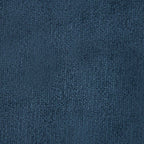 Coperta Blu navy 220 x 240 cm Panno