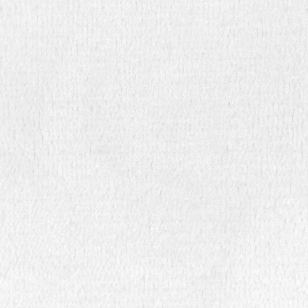 Coperta Bianco 220 x 240 cm Panno