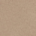 Coperta Cammello 170 x 130 cm Panno