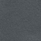 Coperta Grigio scuro 170 x 130 cm Panno