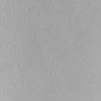 Coperta Grigio 170 x 130 cm Panno