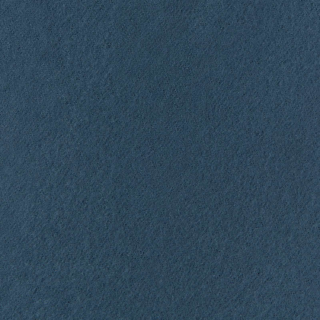 Coperta Blu navy 200 x 150 cm Panno
