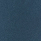 Coperta Blu navy 200 x 150 cm Panno