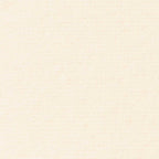 Coperta Crema 240 x 220 cm Panno