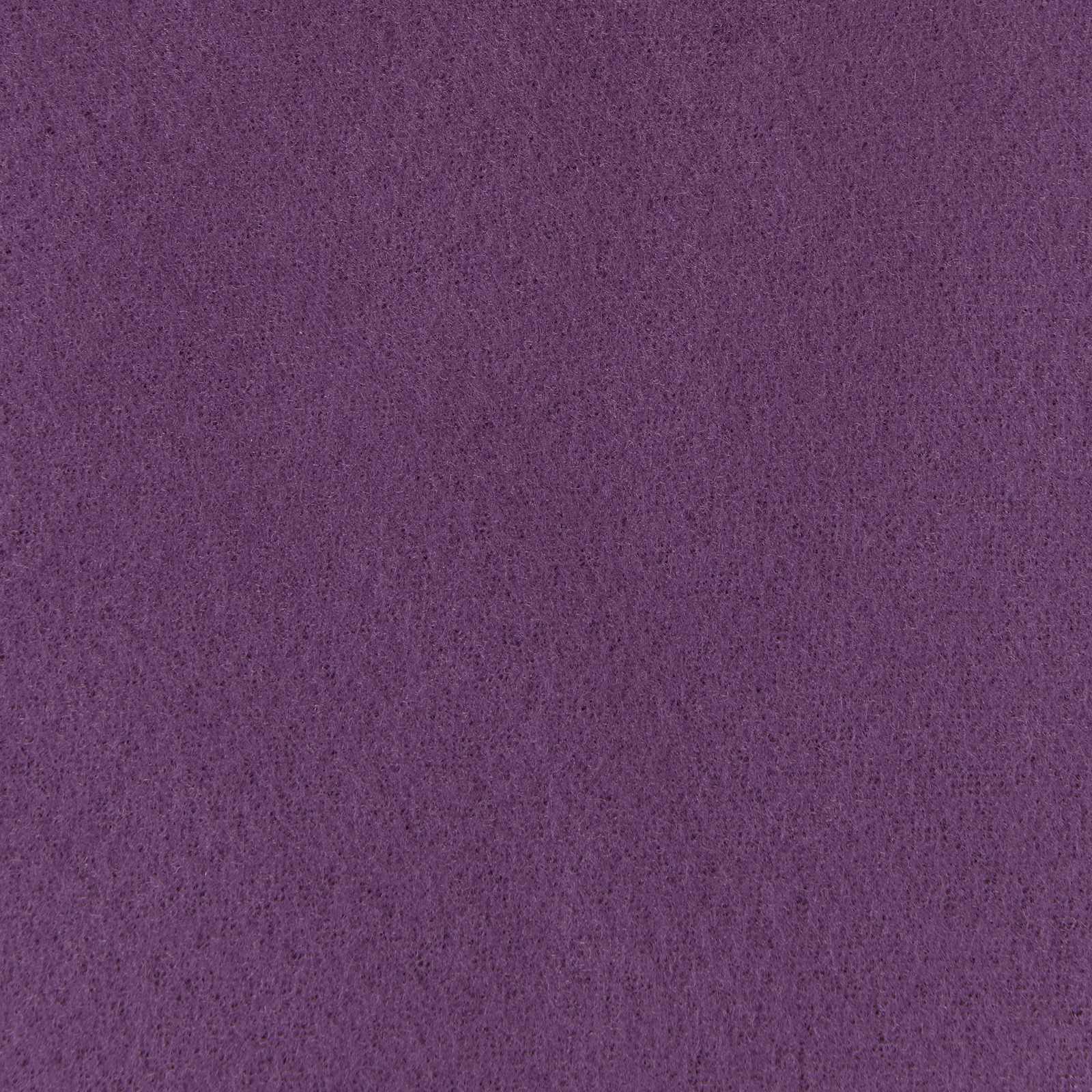 Coperta Viola 240 x 220 cm Panno
