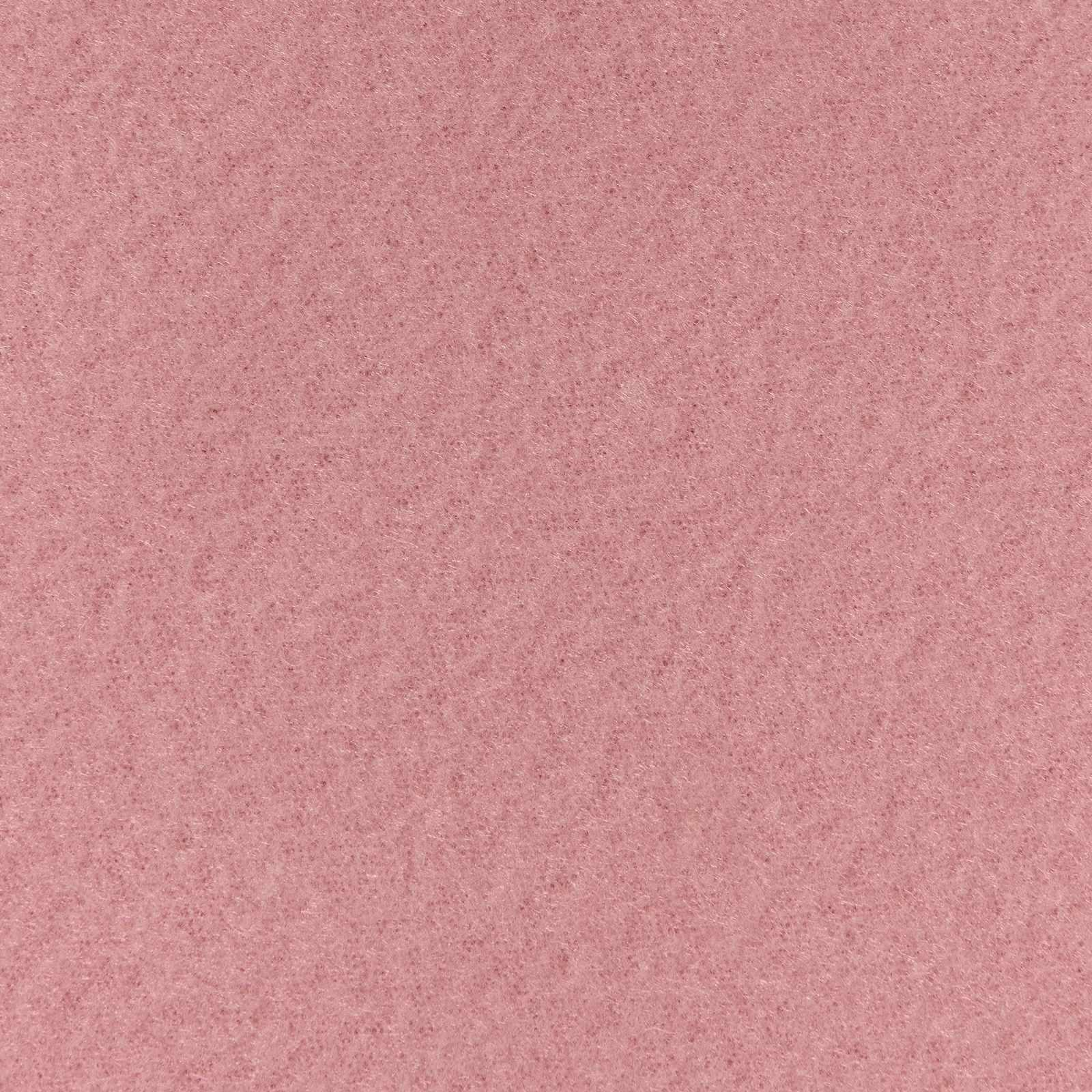 Coperta Rosa 240 x 220 cm Panno