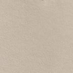 Coperte da Pile 6 pcs Beige 170 x 130 cm Panno