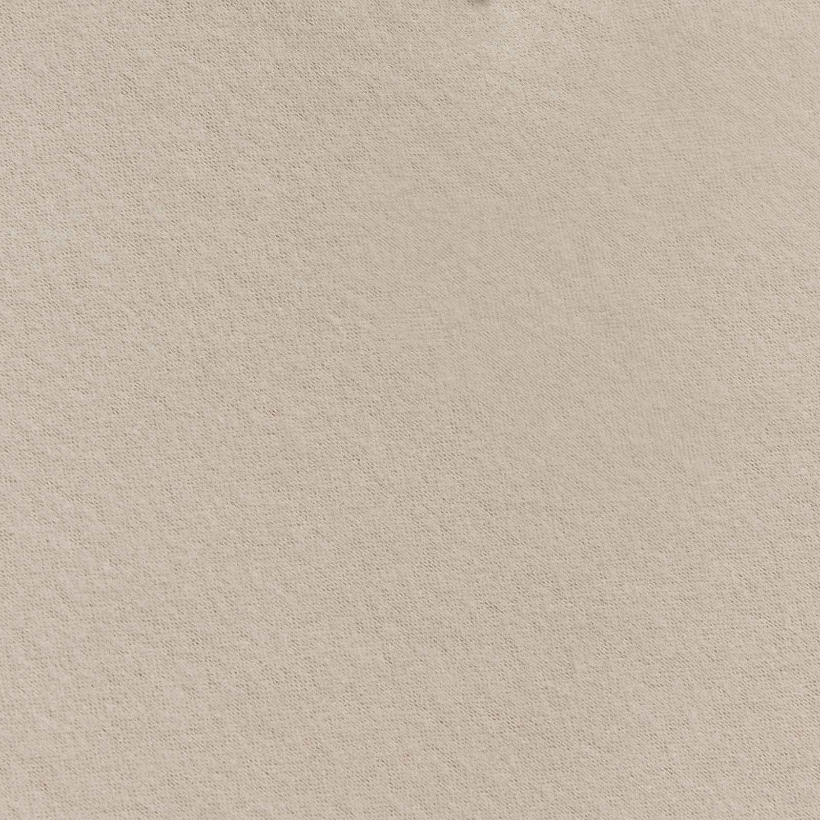 Coperte da Pile 6 pcs Beige 200 x 150 cm Panno