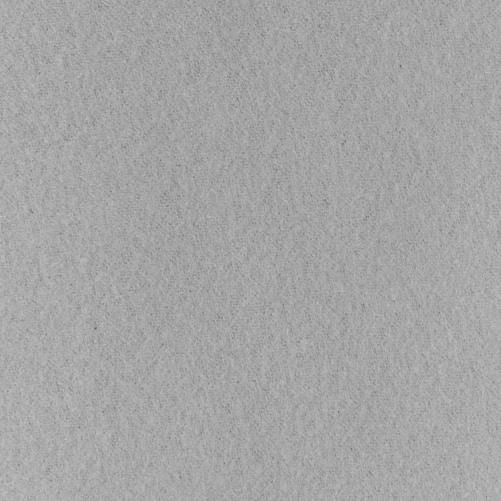 Coperte da Pile 6 pcs Grigio 240 x 220 cm Panno