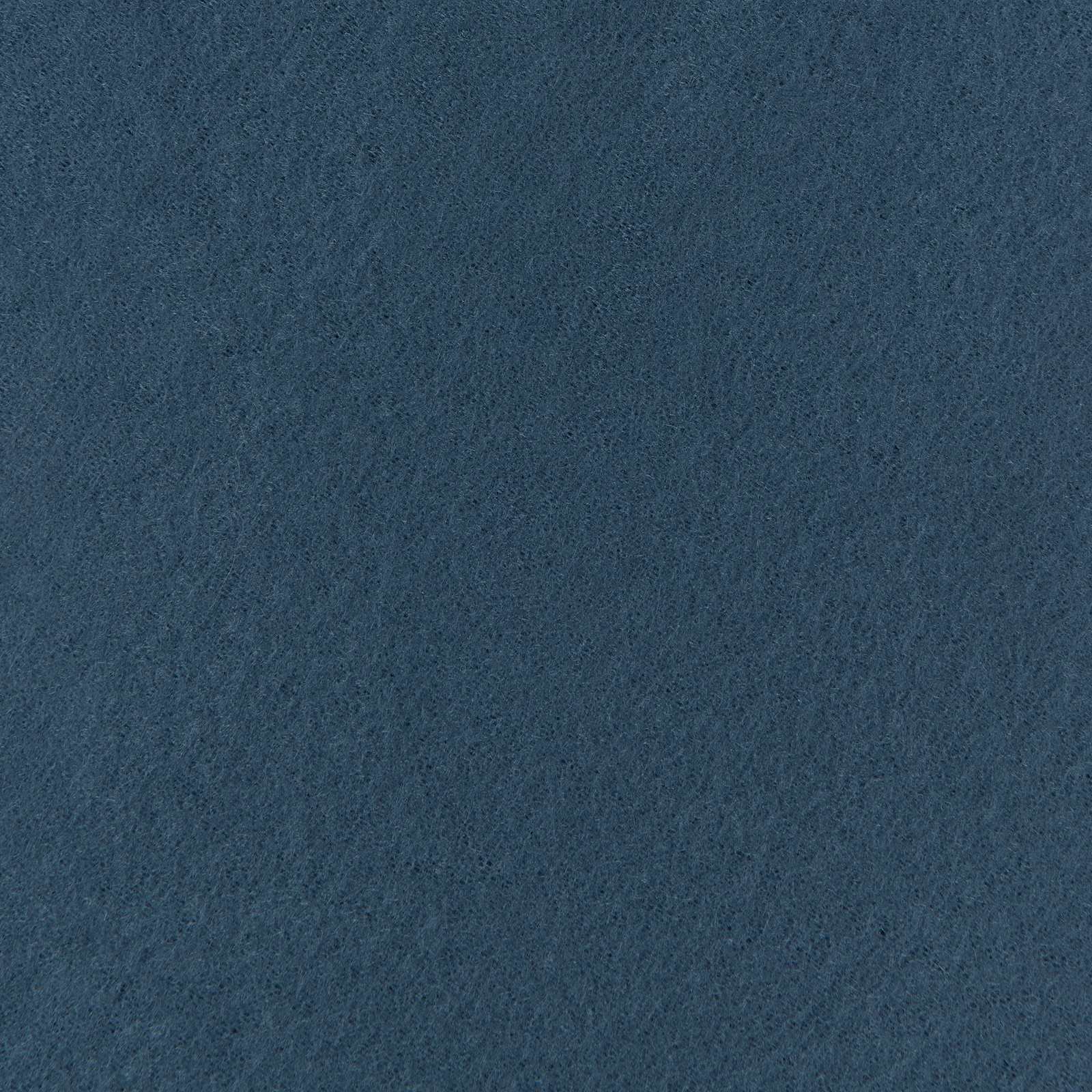 Coperte da Pile 6 pcs Blu navy 240 x 220 cm Panno