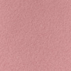 Coperte da Pile 6 pcs Rosa 170 x 130 cm Panno