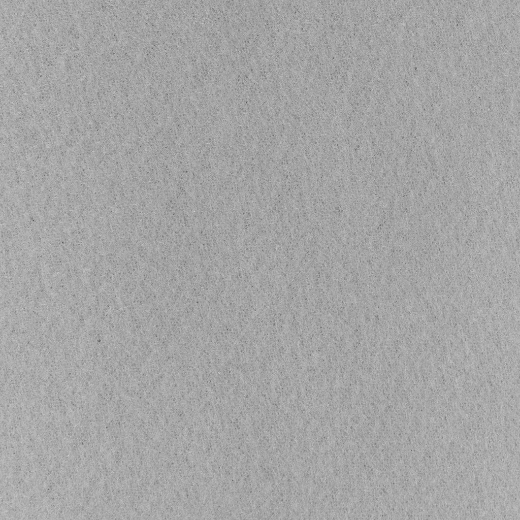 Coperte da Pile 24 pcs Grigio 170 x 130 cm Panno