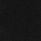 Coperte da Pile 24 pcs Nero 170 x 130 cm Panno