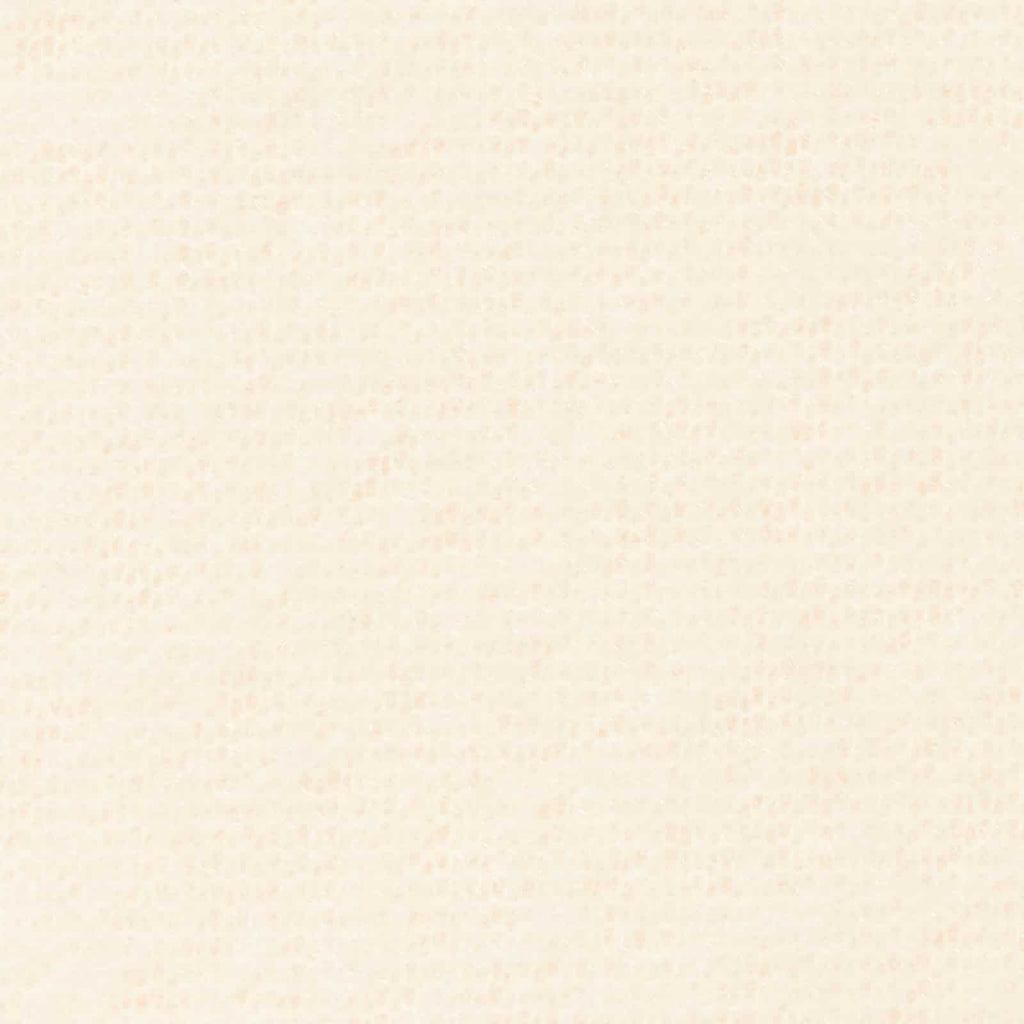 Coperte da Pile 24 pcs Crema 200 x 150 cm Panno