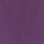 Coperte da Pile 24 pcs Viola 200 x 150 cm Panno