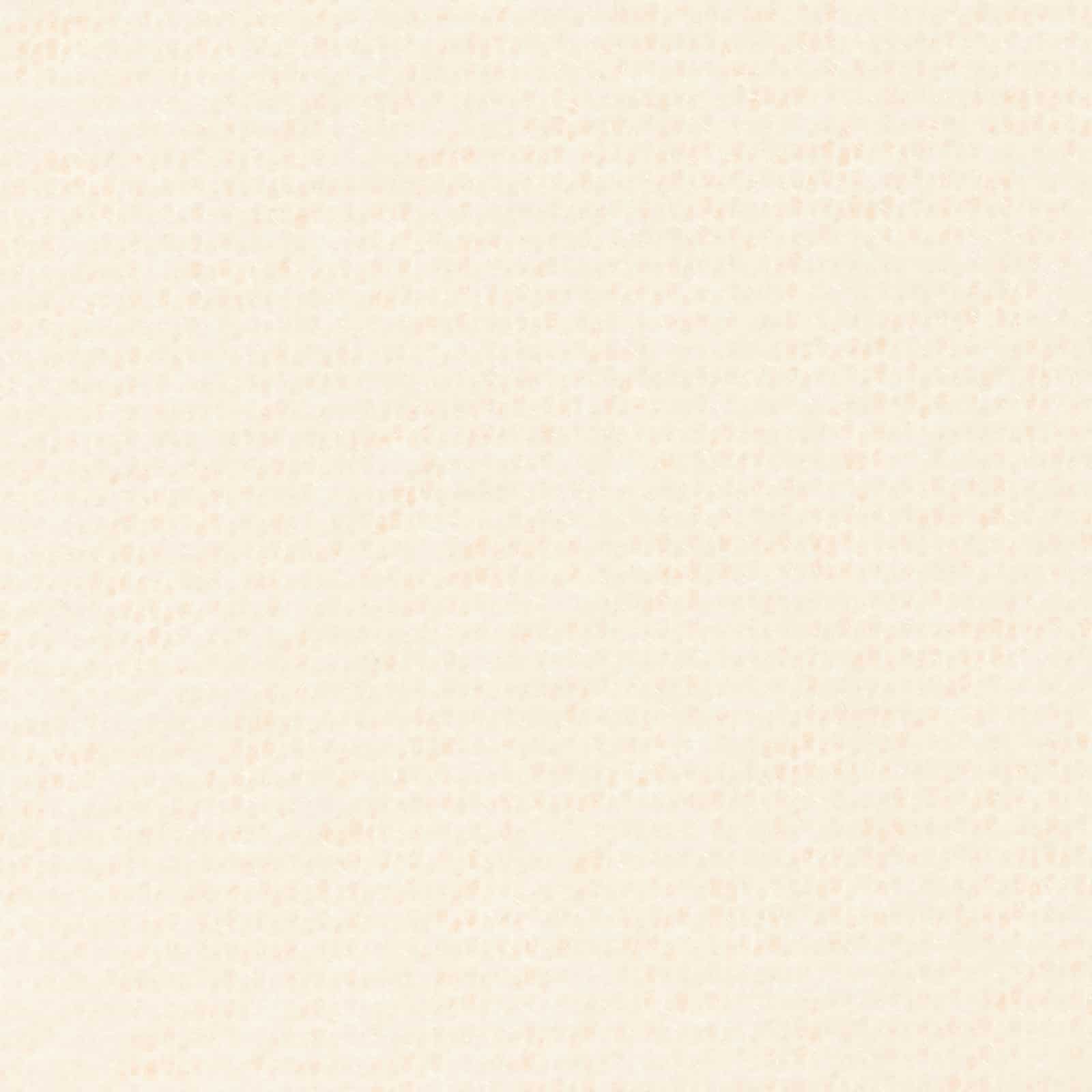 Coperta Crema 280 x 210 cm Panno