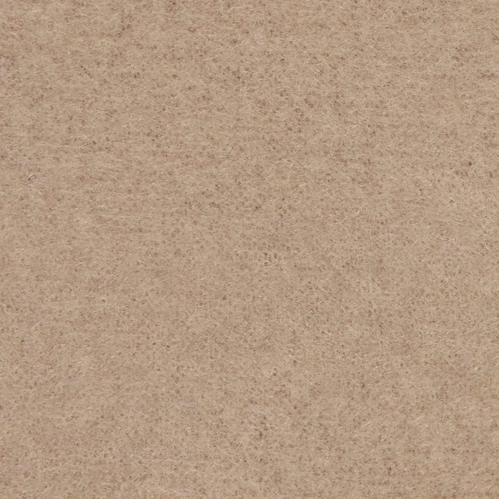 Coperta Cammello 210 x 140 cm Panno