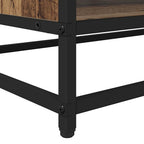 Unità TV Legno vecchio 61 x 40 x 46 cm Legno multistrato