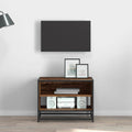 Unità TV Legno vecchio 61 x 40 x 46 cm Legno multistrato