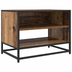 Unità TV Legno vecchio 61 x 40 x 46 cm Legno multistrato