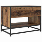 Unità TV Legno vecchio 61 x 40 x 46 cm Legno multistrato