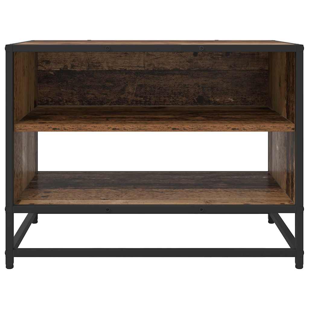 Unità TV Legno vecchio 61 x 40 x 46 cm Legno multistrato