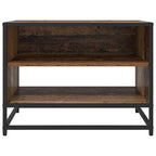 Unità TV Legno vecchio 61 x 40 x 46 cm Legno multistrato