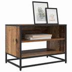 Unità TV Legno vecchio 61 x 40 x 46 cm Legno multistrato