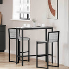 tavolo Grigio Sonoma 100 x 40 x 100,5 cm