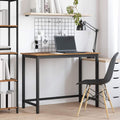 tavolo Legno vecchio 80 x 50 x 76,5 cm