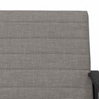 poltrona Talpa 59 x 75 x 78 cm Tessuto