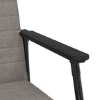poltrona Talpa 59 x 75 x 78 cm Tessuto