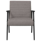 poltrona Talpa 59 x 75 x 78 cm Tessuto