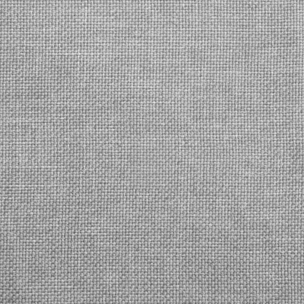 poltrona Grigio Nuvola Tessuto