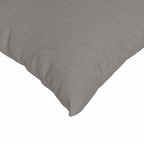 Cuscini da Divano 2 pcs Talpa 50 x 30 cm Tessuto