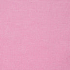 Cuscini da Divano 2 pcs Rosa 145 x 40 cm Tessuto