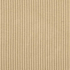 Cuscini da Divano 2 pcs Grigio Verde 145 x 40 cm