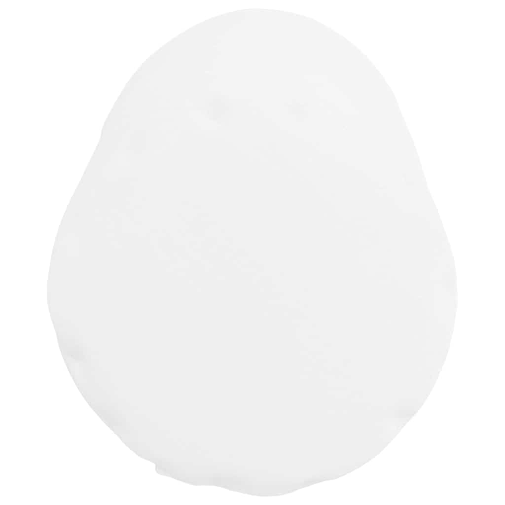 Cuscini a rullo 2 pcs Bianco Ø 15 x 40 cm Tessuto