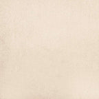 Cuscini a rullo 2 pcs Beige Ø 25 x 70 cm Tessuto in Microfibra