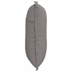 Cuscino per Schiena Talpa 50 x 19 x 45 cm Tessuto