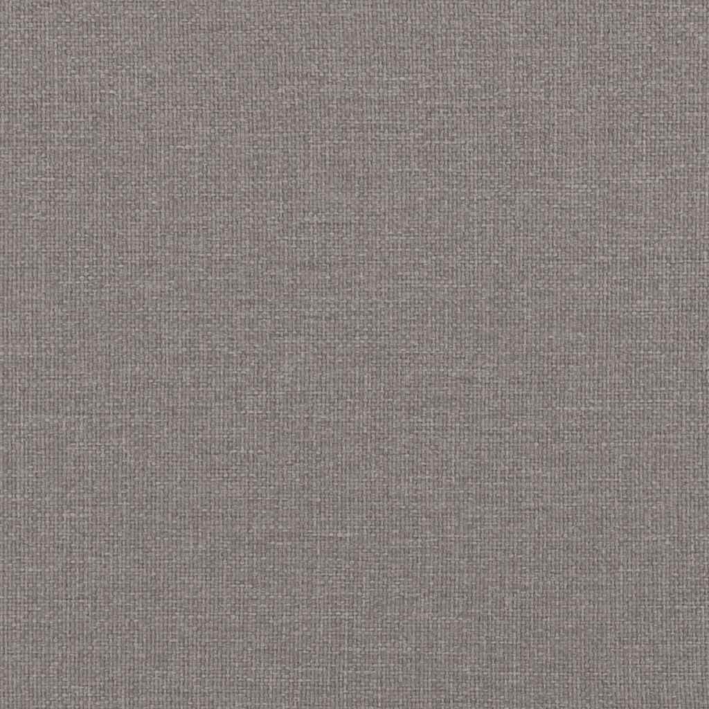 Cuscino per Schiena Talpa 60 x 19 x 50 cm Tessuto