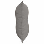 Cuscino per Schiena Talpa 80 x 19 x 50 cm Tessuto