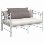 Cuscino per Schiena Talpa 100 x 19 x 50 cm Tessuto