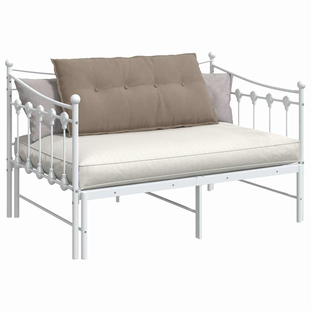 Cuscino per Schiena Talpa 100 x 50 cm Tessuto in Microfibra