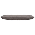 Cuscino per Schiena Talpa 140 x 19 x 50 cm Tessuto