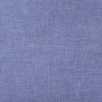 Cuscino per Schiena Blu jeans 140 x 19 x 50 cm Tessuto