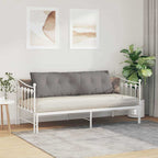 Cuscino per Schiena Talpa 160 x 19 x 50 cm Tessuto