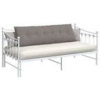 Cuscino per Schiena Talpa 160 x 19 x 50 cm Tessuto