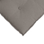 Cuscino per Schiena Talpa 200 x 19 x 50 cm Tessuto