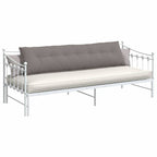 Cuscino per Schiena Talpa 200 x 19 x 50 cm Tessuto